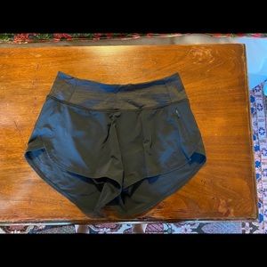 Outdoor Voices Hudson Short